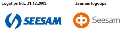 Seesam_jauns_logotips.jpg